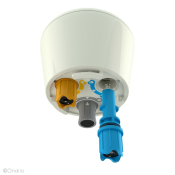 Preview: Ondilo® ICO Messgerät Spa Chlor